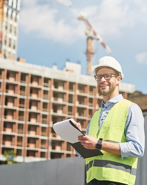 Drives us Img Drives Us Img