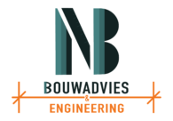 logo nb (2) 01 artboard 2