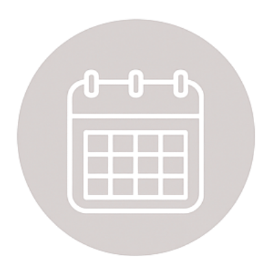 ontwerp zonder titel (1) ontwerp zonder titel (1)