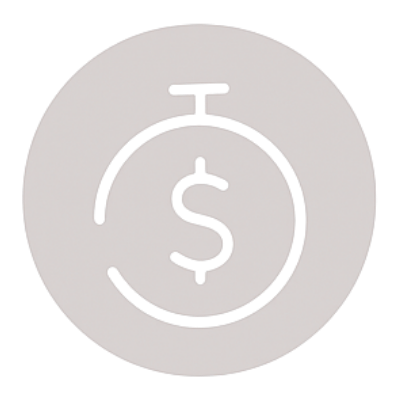 ontwerp zonder titel (2) ontwerp zonder titel (2)