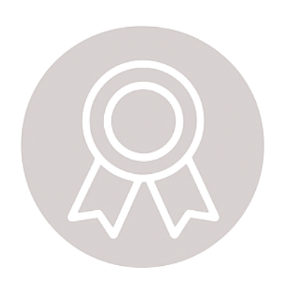 ontwerp zonder titel ontwerp zonder titel